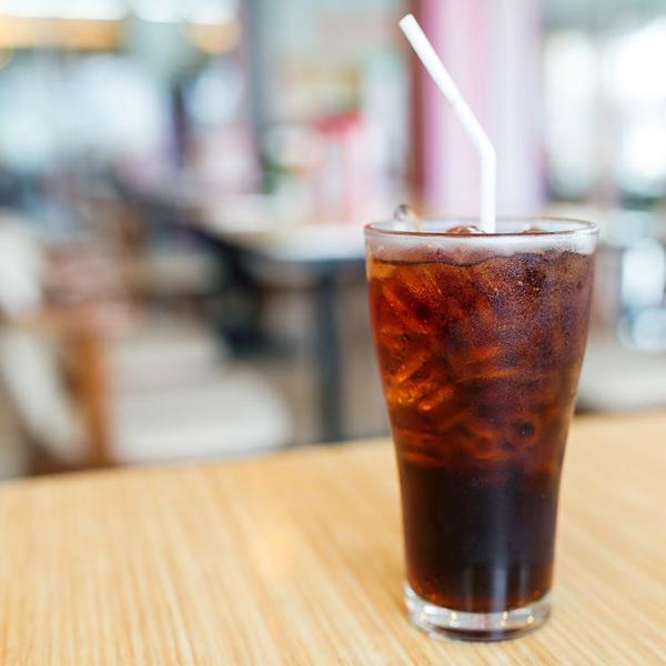 女生常备男生必懂|7招让你和经期水肿说再见