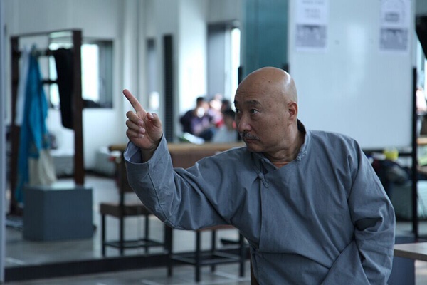 观众难忘“陈小二”，陈佩斯却已经与他划清了界线