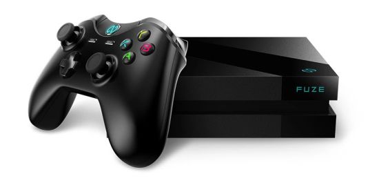 打游戏｜战斧主机：不回避，也没偏见，就是一个烂字