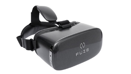 打游戏｜战斧主机：不回避，也没偏见，就是一个烂字