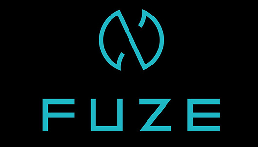 打游戏｜战斧主机：不回避，也没偏见，就是一个烂字