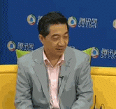 20150710075241246.gif