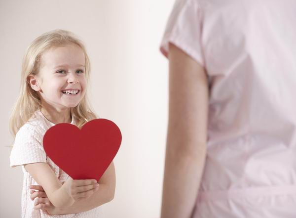 又忍不住发脾气了？这里有一套《耐心四部曲》