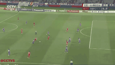 上港1比2不敌东京FC，好歹客场进球留住一丝希望