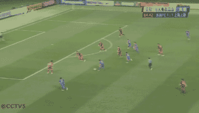 上港1比2不敌东京FC，好歹客场进球留住一丝希望