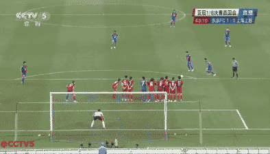 上港1比2不敌东京FC，好歹客场进球留住一丝希望