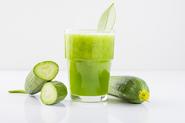 吃什么就是什么？护肤也一样！