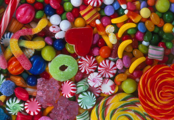 吃什么就是什么？护肤也一样！