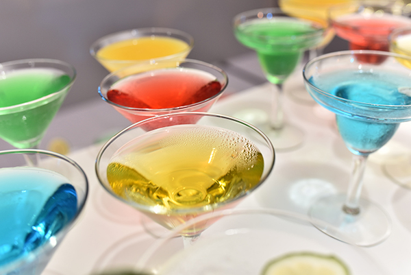 吃什么就是什么？护肤也一样！