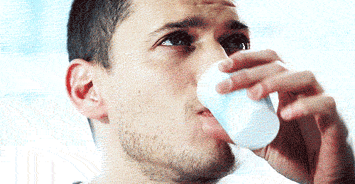 炸了，《越狱》重启预告让我泪流满面