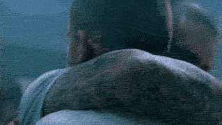 炸了，《越狱》重启预告让我泪流满面