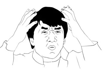 炸了，《越狱》重启预告让我泪流满面