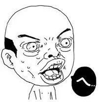 炸了，《越狱》重启预告让我泪流满面