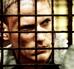 炸了，《越狱》重启预告让我泪流满面