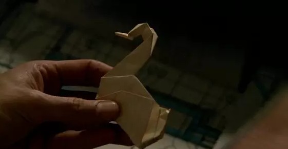 炸了，《越狱》重启预告让我泪流满面