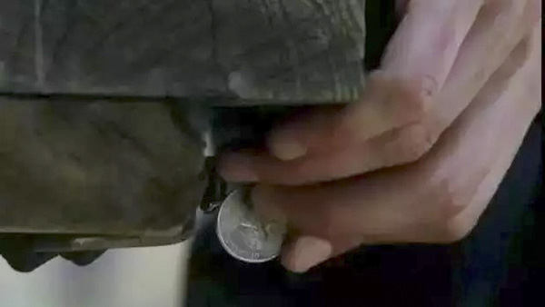 炸了，《越狱》重启预告让我泪流满面