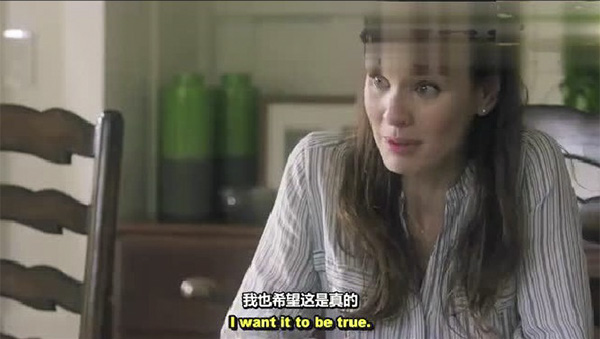 炸了，《越狱》重启预告让我泪流满面