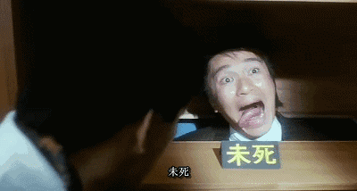 炸了，《越狱》重启预告让我泪流满面