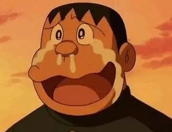 炸了，《越狱》重启预告让我泪流满面