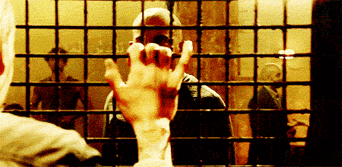 炸了，《越狱》重启预告让我泪流满面