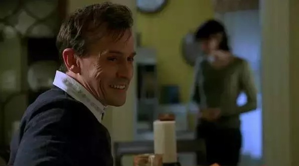 炸了，《越狱》重启预告让我泪流满面