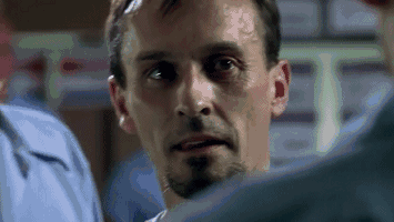 炸了，《越狱》重启预告让我泪流满面