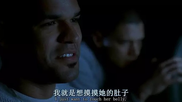 炸了，《越狱》重启预告让我泪流满面