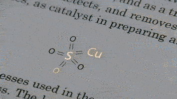 炸了，《越狱》重启预告让我泪流满面