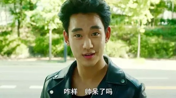 炸了，《越狱》重启预告让我泪流满面