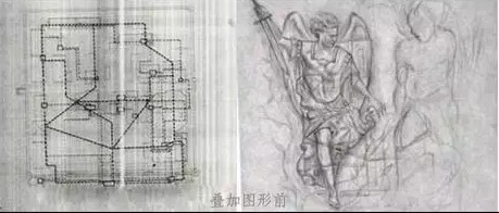 炸了，《越狱》重启预告让我泪流满面