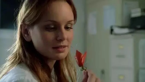 炸了，《越狱》重启预告让我泪流满面