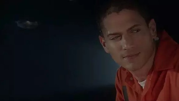 炸了，《越狱》重启预告让我泪流满面