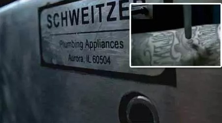 炸了，《越狱》重启预告让我泪流满面