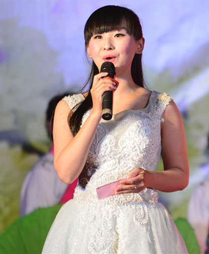 _DSC1452_副本1 (1).jpg