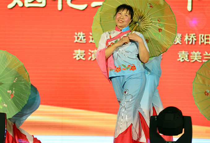 _DSC1452_副本1 (2).jpg