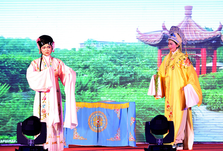 _DSC1452_副本1 (3).jpg