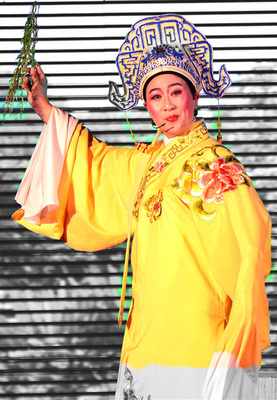 _DSC1452_副本1 (4).jpg