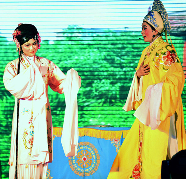 _DSC1452_副本1 (5).jpg