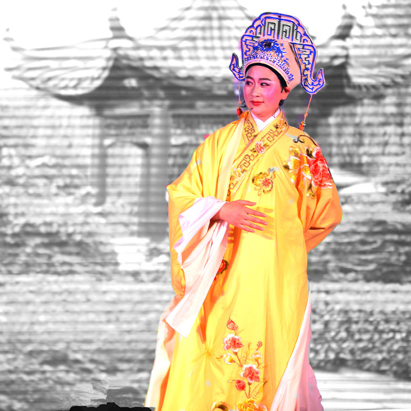 _DSC1452_副本1 (6).jpg