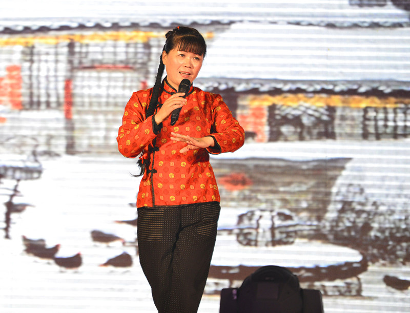 _DSC1452_副本1 (8).jpg