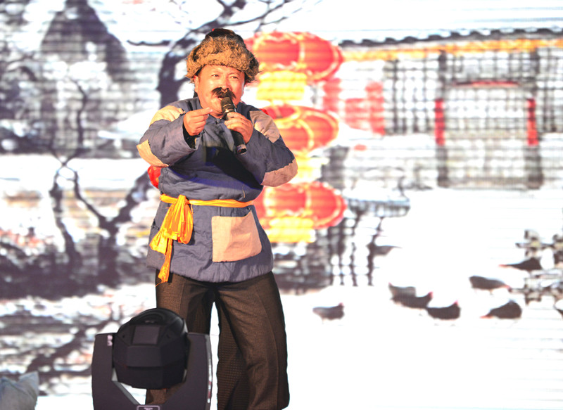 _DSC1452_副本1 (9).jpg