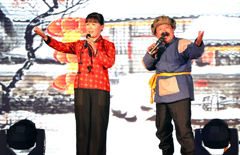 _DSC1452_副本1 (12).jpg