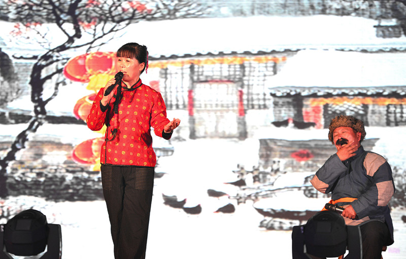 _DSC1452_副本1 (11).jpg