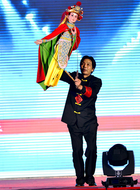 _DSC1452_副本1 (13).jpg