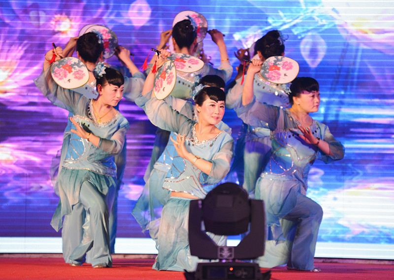 _DSC1452_副本1 (14).jpg