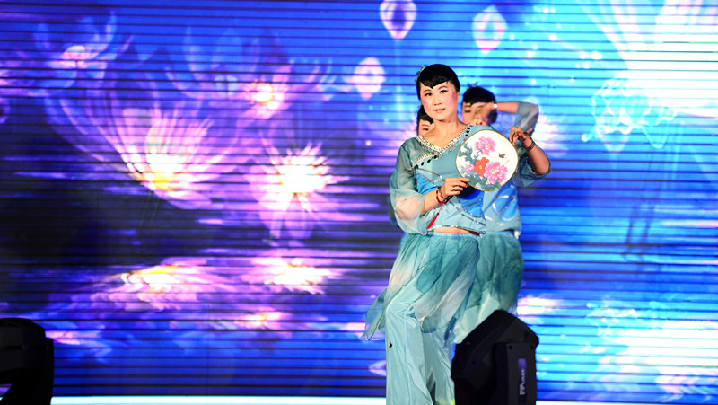 _DSC1452_副本1 (15).jpg