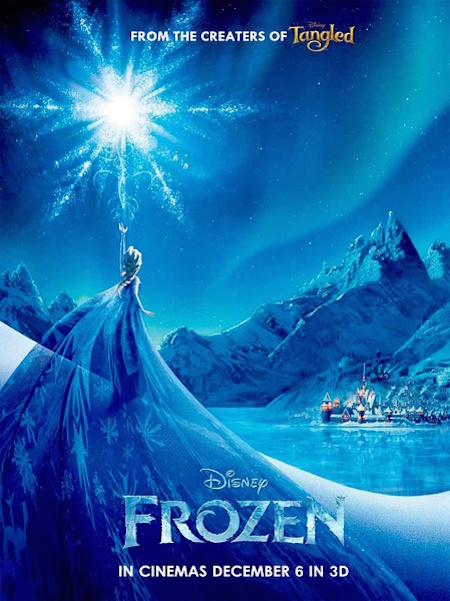 王子和公主幸福地生活在一起的童话结局过时了吗？