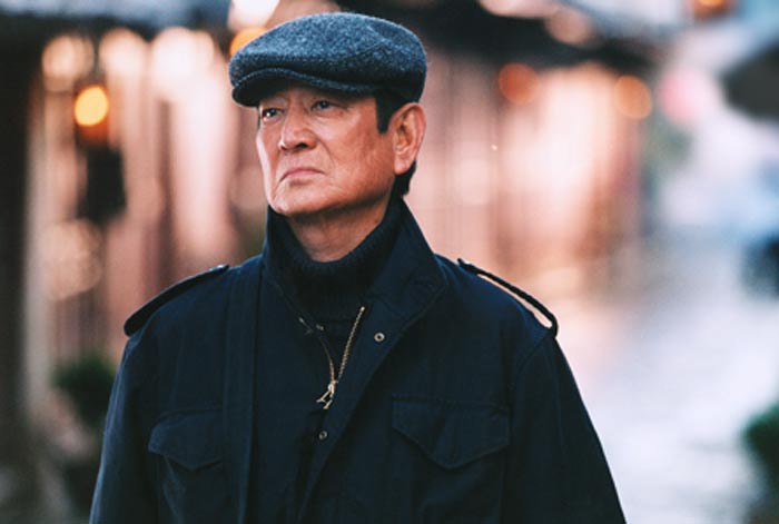 那么多日本人，中国人最恨谁最爱谁