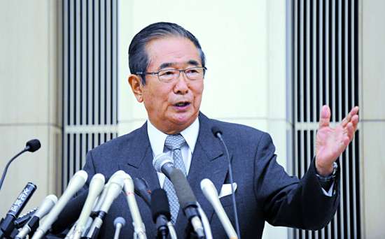 那么多日本人，中国人最恨谁最爱谁