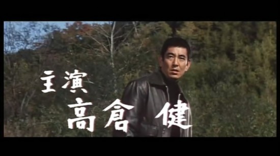 那么多日本人，中国人最恨谁最爱谁